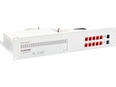 Rackmount IT Rackmount Kit RM-FR-T18 für FortiGate 80F-POE / 81F-POE