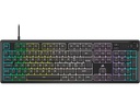 Corsair Gaming-Tastatur K55 CORE RGB