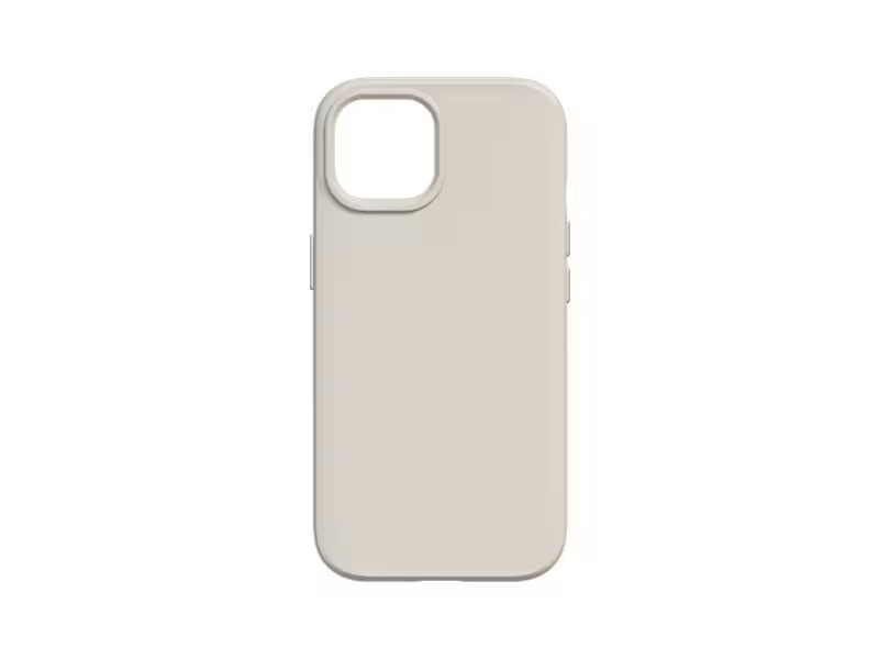 Rhinoshield Solidsuite MagSafe iPhone 15