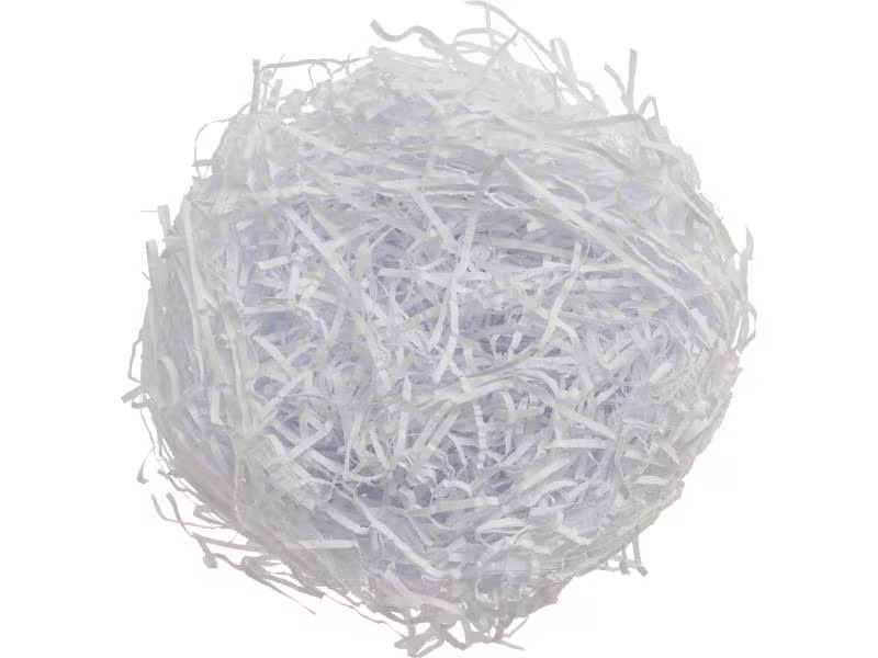 Folia Dekogras 30g, Weiss