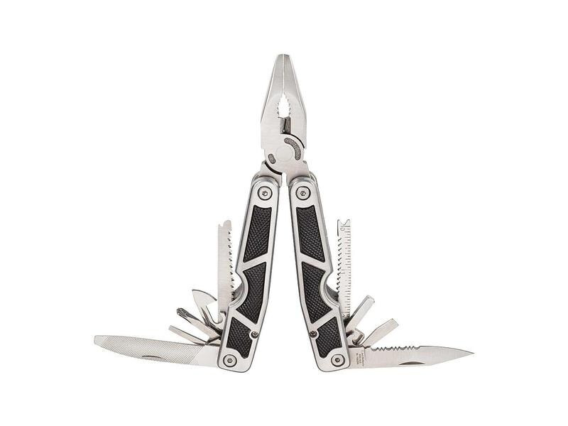 CJH Multi-Tool Allrounder inkl. Etui