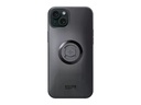 SP Connect Sport- &amp; Outdoorhülle iPhone 15 Plus SPC+