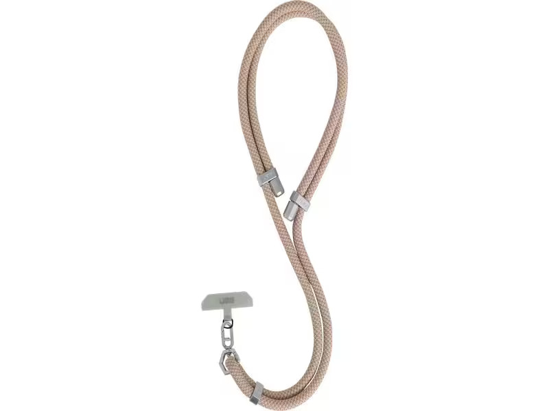 UAG Tragegurt Civilian Strap Lanyard Dune