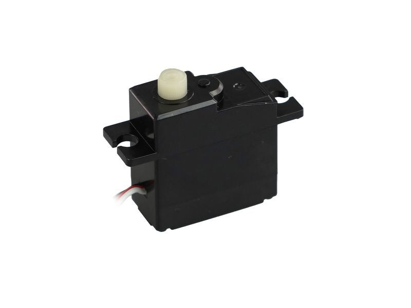 Amewi Lenkservo ProDrift 1:14