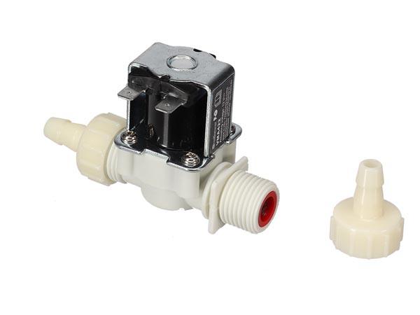 Whadda Ventil 12 V DC