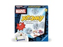 Ravensburger XOOMY Refill Marvel