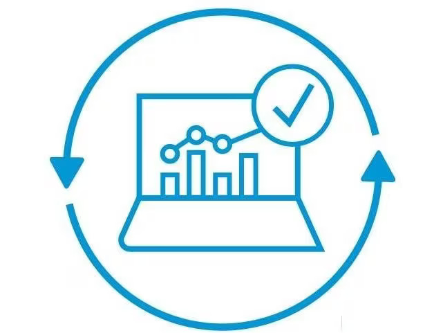 HP Active Care 5 Jahre Onsite U22KCE 5 J.