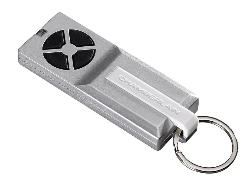 CHAMBERLAIN Handsender TX4RUNI für ML700EV / ML1000EV
