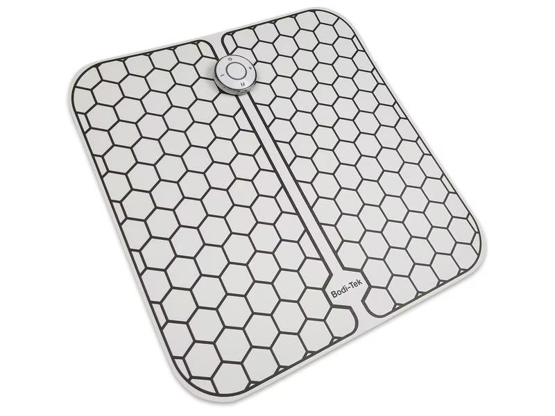 Bodi-Tek Circulation Plus Boost &amp; Revive Mat