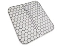 Bodi-Tek Circulation Plus Boost &amp; Revive Mat