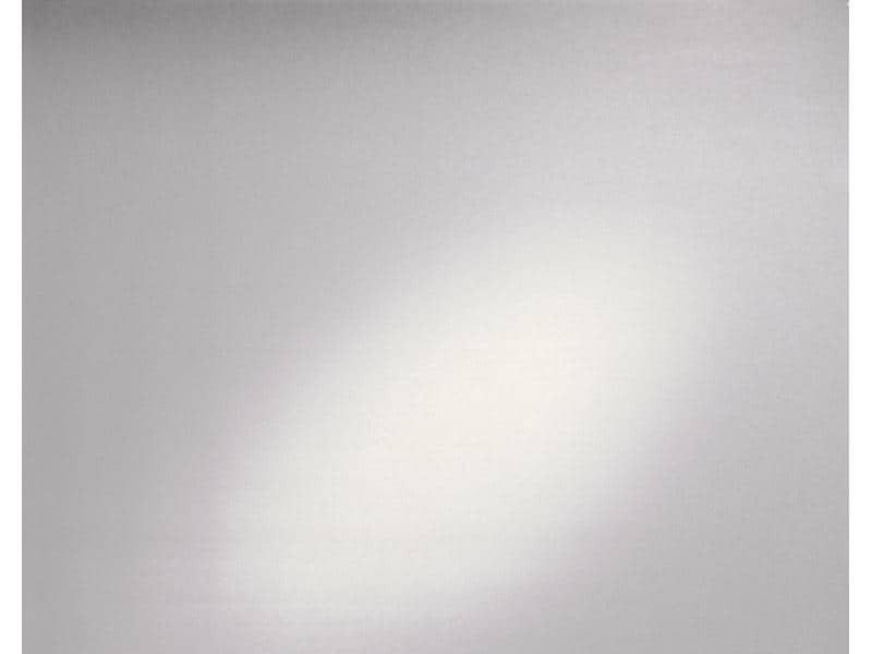d-c-fix Fensterfolie Frost 90 x 150 cm