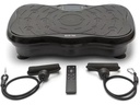 Bodi-Tek Vibrationstrainer BT-VIBT EU