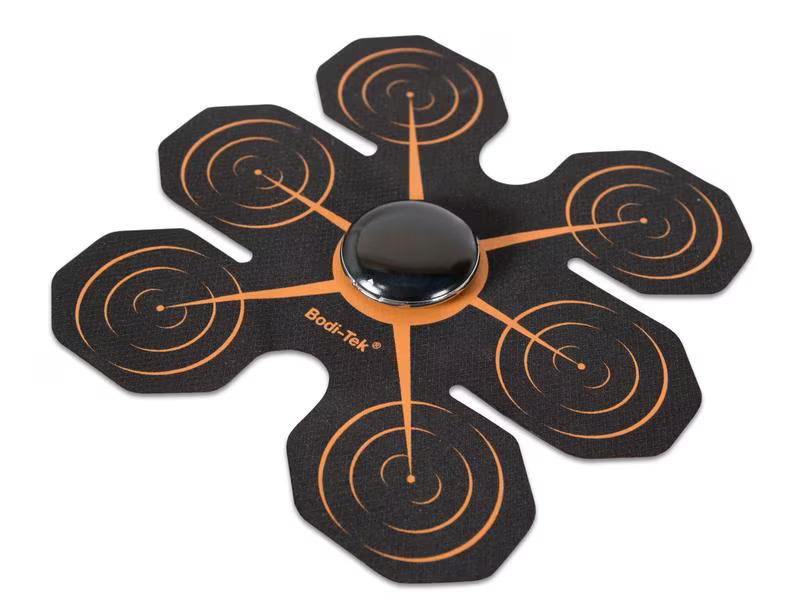 Bodi-Tek Elektrostimulationsgerät Ab Core Trainer