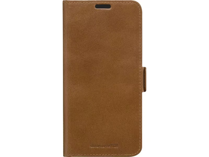 dbramante1928 Book Cover Copenhagen Galaxy S24 Tan