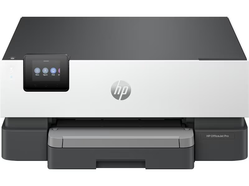 HP Drucker OfficeJet Pro 9110b