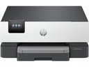 HP Drucker OfficeJet Pro 9110b