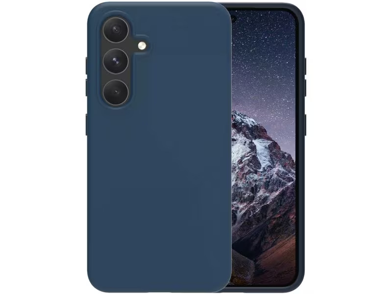 dbramante1928 Iceland Ultra D3O Galaxy S24 Blau