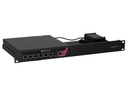 Rackmount IT Rackmount Kit RM-CP-T4 für Check Point 3100 / 3200 / 3600