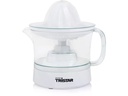 Tristar Zitruspresse CP-3005 Weiss