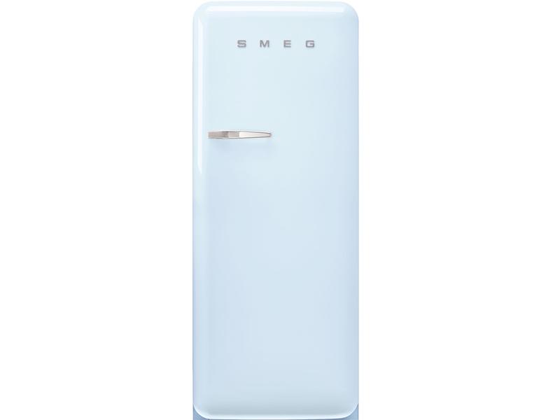 SMEG Kühlschrank FAB28RPB5 Pastel blue