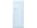 SMEG Kühlschrank FAB28RPB5 Pastel blue