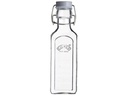 Kilner Einmachflasche New Clip 300 ml, 1 Stück