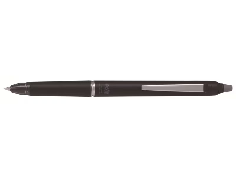 Pilot Rollerball FriXion Ball Zone 0.7 mm, Schwarz