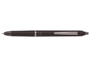 Pilot Rollerball FriXion Ball Zone 0.7 mm, Schwarz