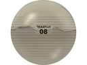 Reaxing Medizinball FLUI Bronze, 28 cm, 8 kg