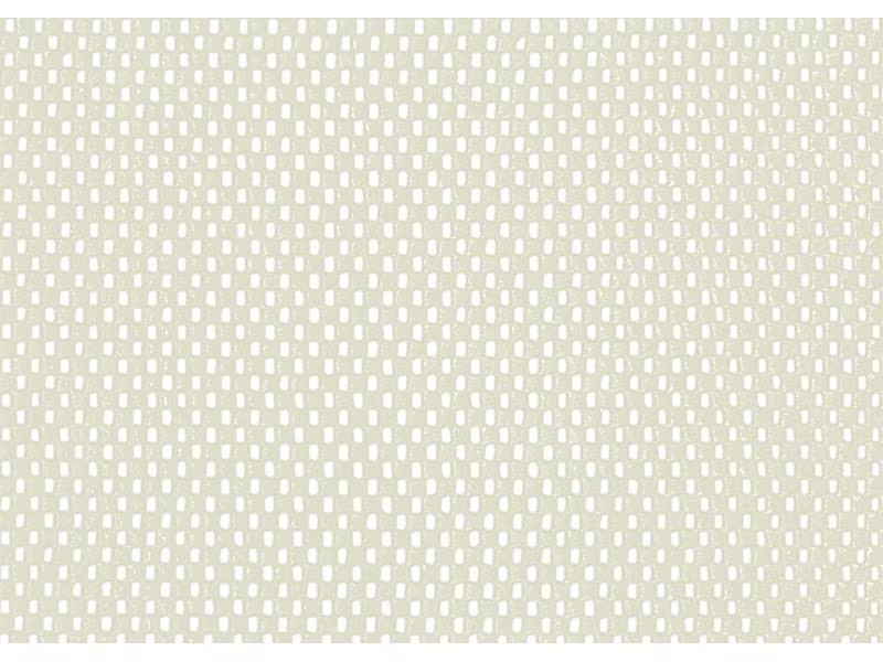 d-c-fix Küchenmatte 30 x 150 cm, Beige
