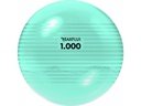 Reaxing Medizinball FLUI Grün, 16 cm, 1 kg