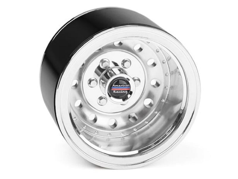 RC4WD Felgen American Racing 1.9 Outlaw II Deep Dish 4 Stück