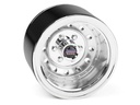 RC4WD Felgen American Racing 1.9 Outlaw II Deep Dish 4 Stück
