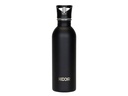 KOOR Trinkflasche Nero Sport 1 L