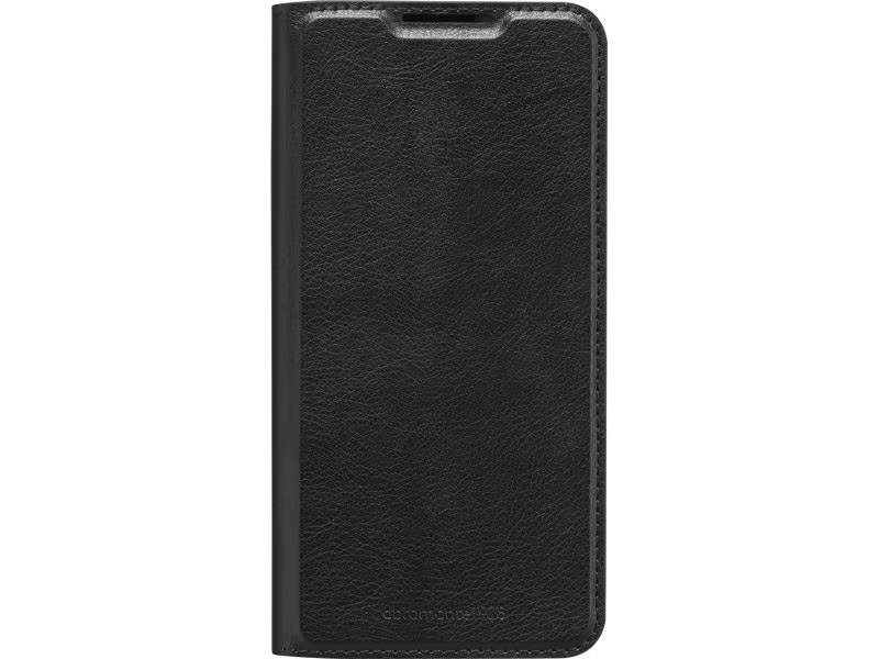 dbramante1928 Book Cover Oslo Galaxy S24+ Black