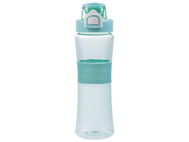 KOOR Trinkflasche Menta 650 ml