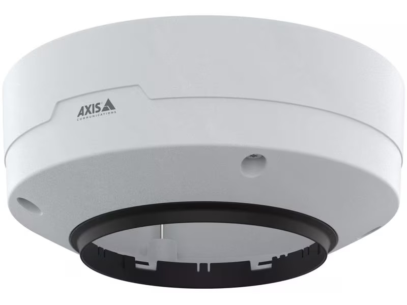 Axis Ersatzgehäuse TQ3811-E