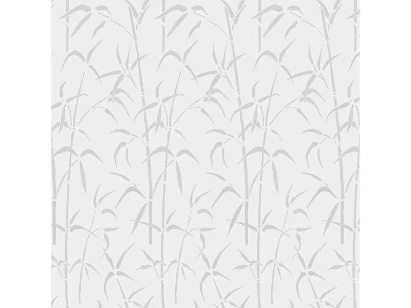 d-c-fix Fensterfolie Bamboo 67.5 x 150 cm