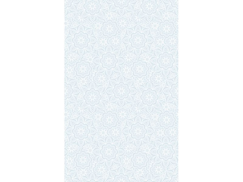 d-c-fix Fensterfolie Candice 67.5 x 150 cm