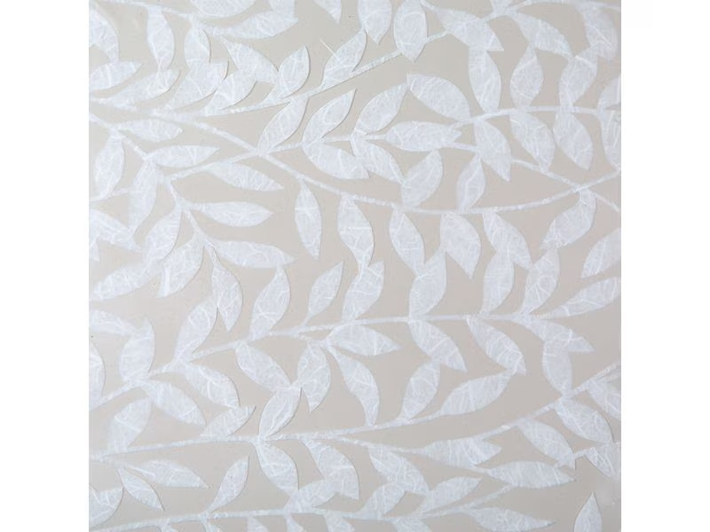 d-c-fix Fensterfolie Jane 67.5 x 150 cm