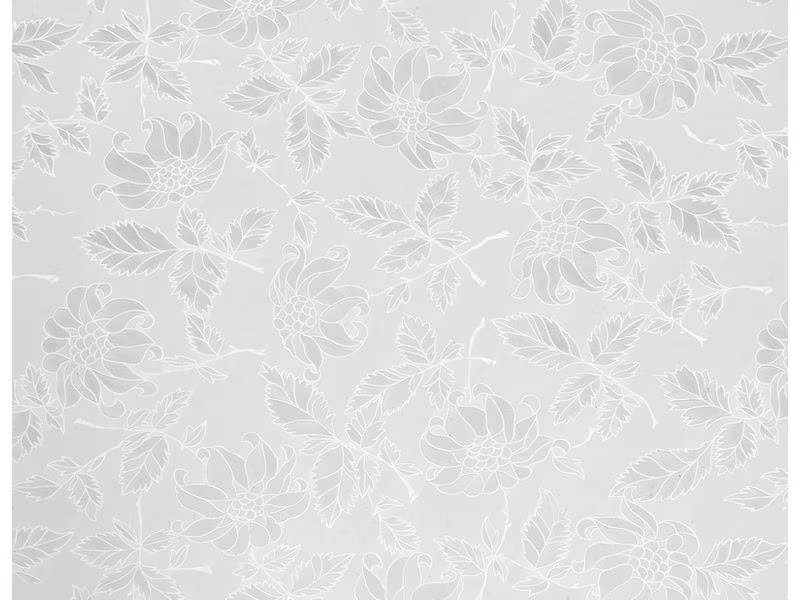 d-c-fix Fensterfolie Damast 45 x 150 cm