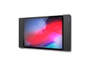 Smart Things Halterung sDock Fix A 12.9, Schwarz, 3 + 4th Gen