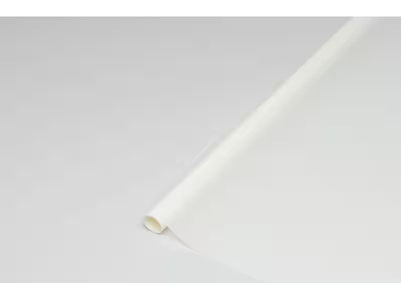 d-c-fix Fensterfolie Frost 67.5 x 150 cm