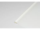 d-c-fix Fensterfolie Frost 67.5 x 150 cm