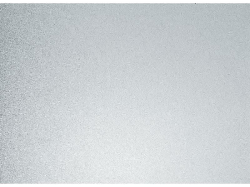 d-c-fix Fensterfolie Milky 45 x 150 cm