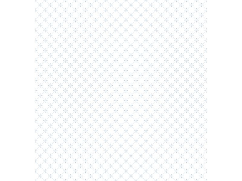 d-c-fix Fensterfolie Ally 67.5 x 150 cm