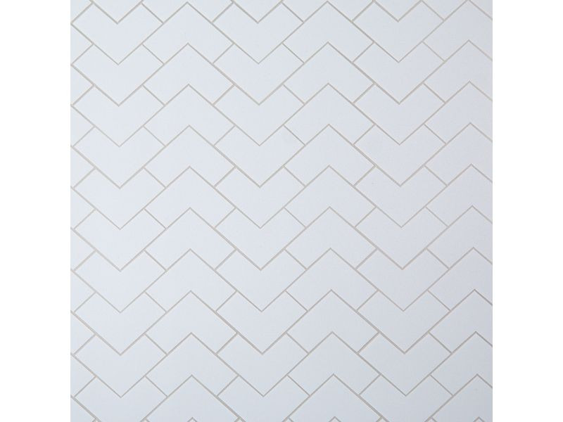 d-c-fix Fensterfolie Chester 67.5 x 150 cm