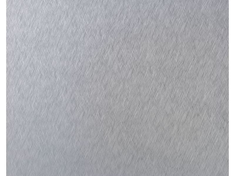 d-c-fix Fensterfolie Ilva 67.5 x 150 cm