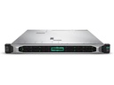 HPE Server DL360 Gen10 NC Intel Xeon Silver 4210R