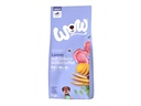 WOW Trockenfutter Minis Adult Lamm, 6 kg